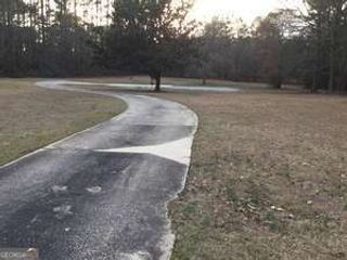 550 Ginger Cake Road, Fayetteville, GA 30214