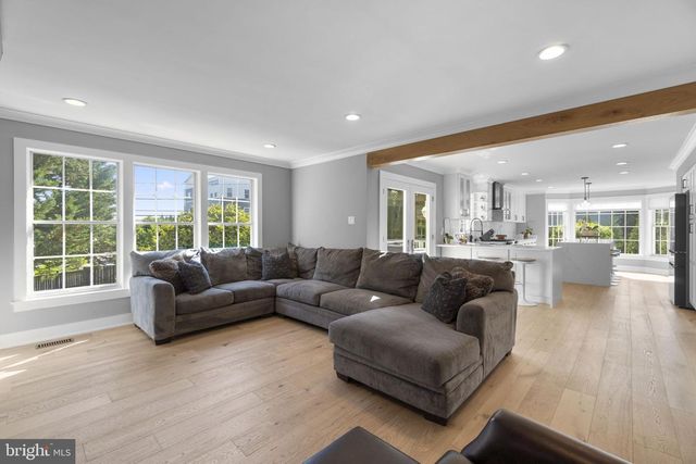 544 YELLOW LILY CT, Westminster, MD 21158