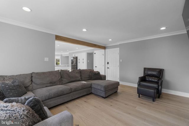 544 YELLOW LILY CT, Westminster, MD 21158