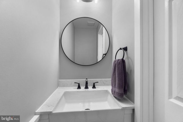 544 YELLOW LILY CT, Westminster, MD 21158