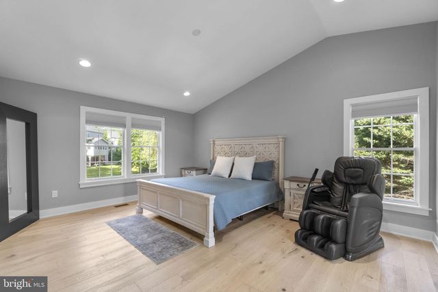 544 YELLOW LILY CT, Westminster, MD 21158