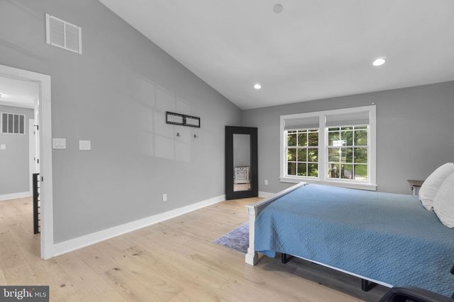 544 YELLOW LILY CT, Westminster, MD 21158