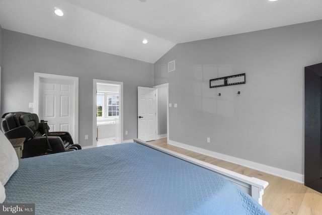 544 YELLOW LILY CT, Westminster, MD 21158