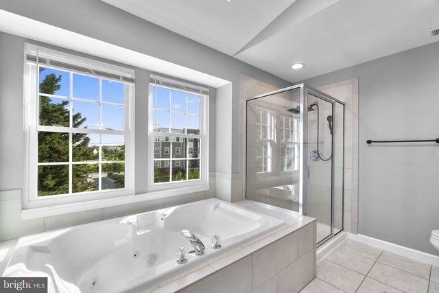 544 YELLOW LILY CT, Westminster, MD 21158