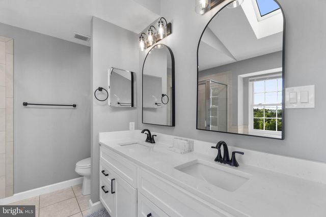 544 YELLOW LILY CT, Westminster, MD 21158