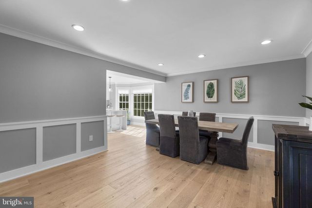 544 YELLOW LILY CT, Westminster, MD 21158