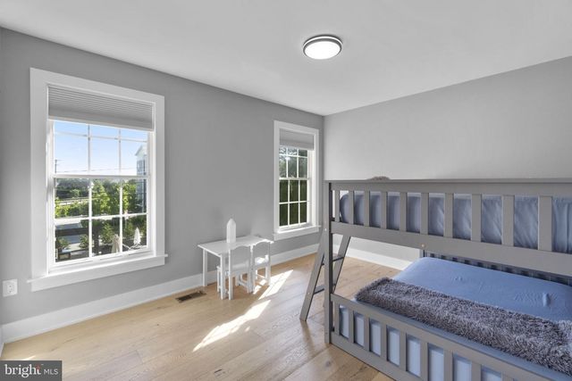 544 YELLOW LILY CT, Westminster, MD 21158