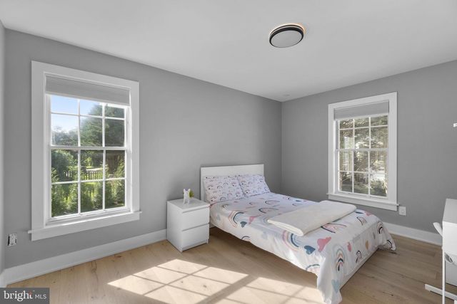 544 YELLOW LILY CT, Westminster, MD 21158
