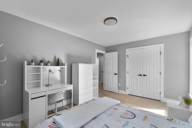 544 YELLOW LILY CT, Westminster, MD 21158