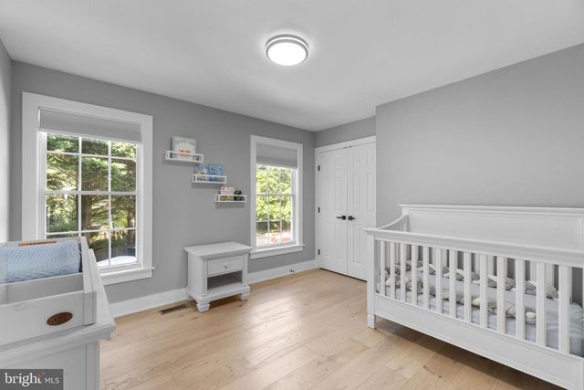 544 YELLOW LILY CT, Westminster, MD 21158