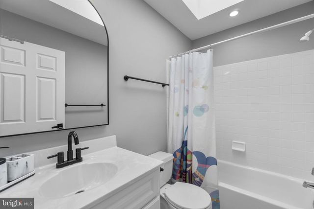 544 YELLOW LILY CT, Westminster, MD 21158
