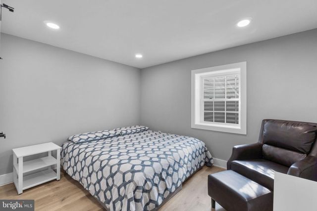 544 YELLOW LILY CT, Westminster, MD 21158