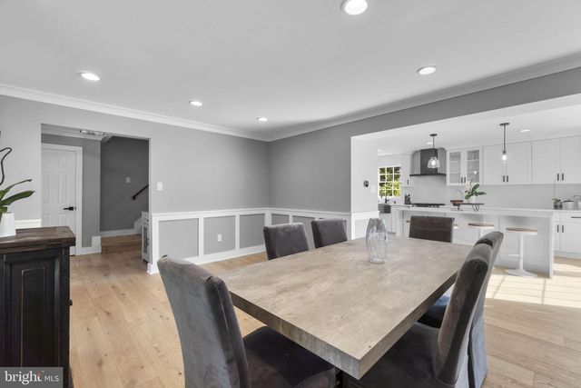 544 YELLOW LILY CT, Westminster, MD 21158