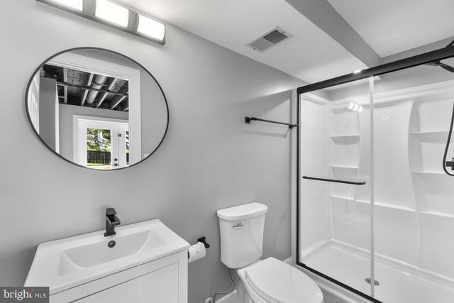 544 YELLOW LILY CT, Westminster, MD 21158