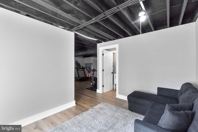 544 YELLOW LILY CT, Westminster, MD 21158