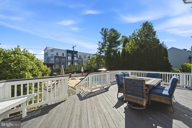 544 YELLOW LILY CT, Westminster, MD 21158