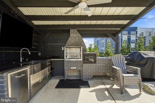 544 YELLOW LILY CT, Westminster, MD 21158