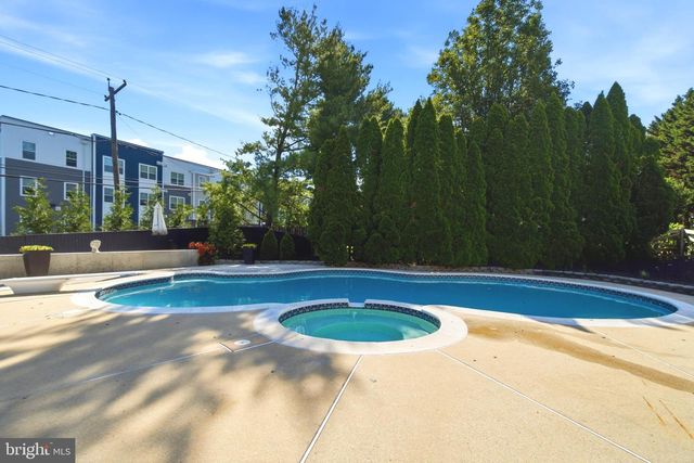544 YELLOW LILY CT, Westminster, MD 21158