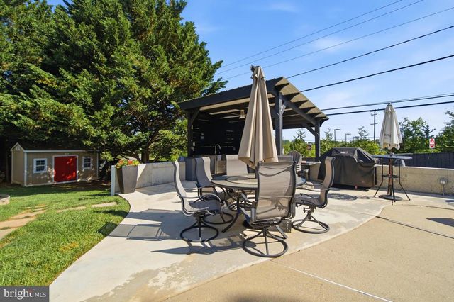 544 YELLOW LILY CT, Westminster, MD 21158