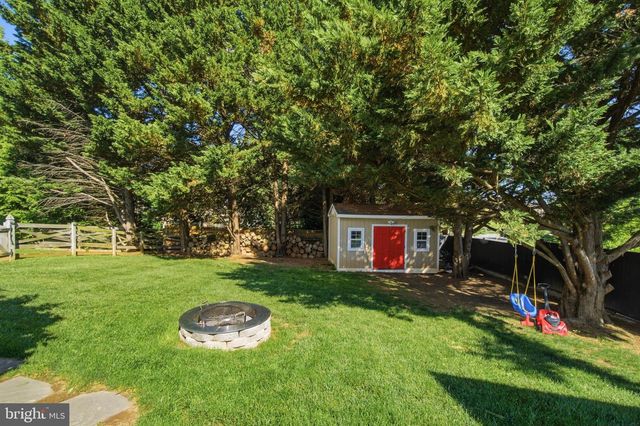 544 YELLOW LILY CT, Westminster, MD 21158