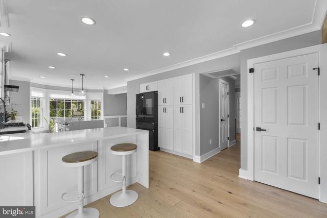 544 YELLOW LILY CT, Westminster, MD 21158