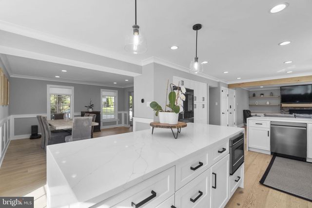 544 YELLOW LILY CT, Westminster, MD 21158