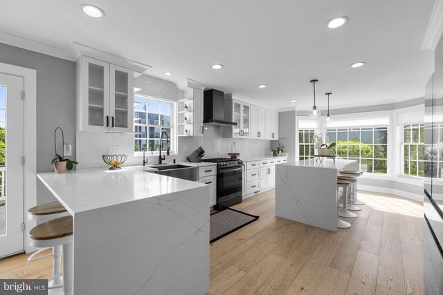 544 YELLOW LILY CT, Westminster, MD 21158