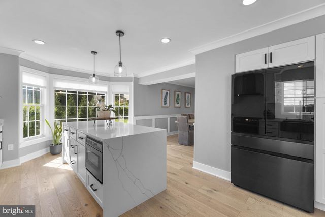 544 YELLOW LILY CT, Westminster, MD 21158