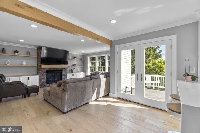 544 YELLOW LILY CT, Westminster, MD 21158