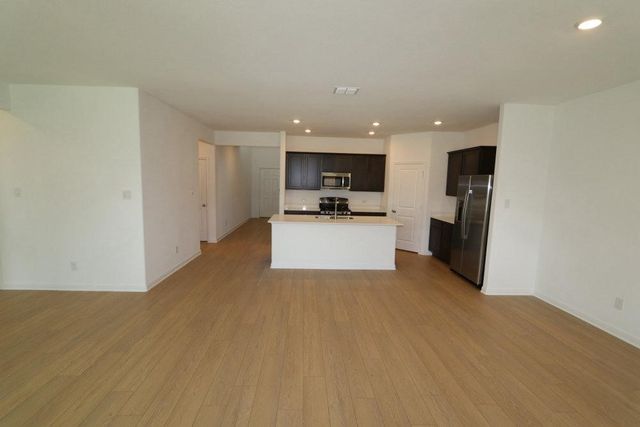 14836 Picante Street, Fort Worth, TX 76052