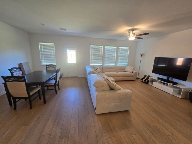 14836 Picante Street, Fort Worth, TX 76052