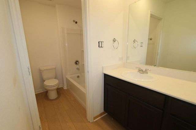 14836 Picante Street, Fort Worth, TX 76052