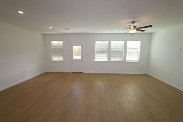 14836 Picante Street, Fort Worth, TX 76052