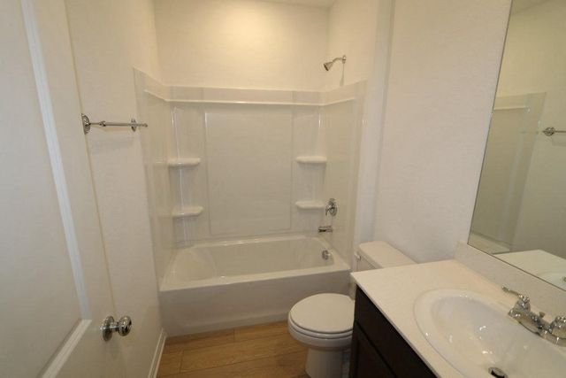 14836 Picante Street, Fort Worth, TX 76052