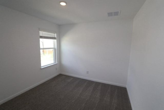 14836 Picante Street, Fort Worth, TX 76052