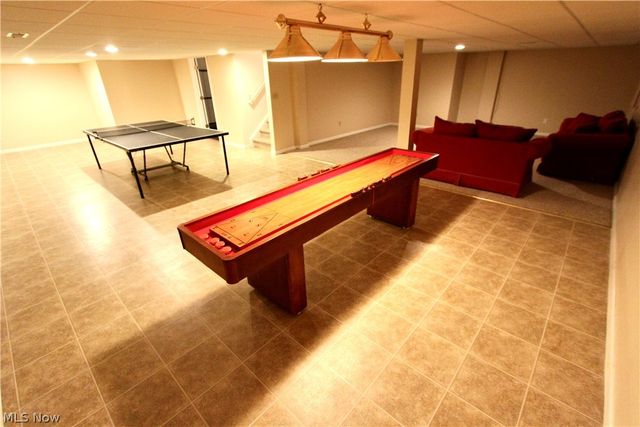 27242 Emerald Oval S, Olmsted Twp, OH 44138