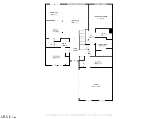 27242 Emerald Oval S, Olmsted Twp, OH 44138