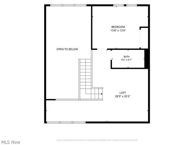 27242 Emerald Oval S, Olmsted Twp, OH 44138