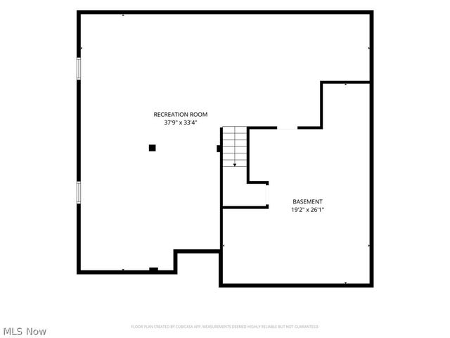 27242 Emerald Oval S, Olmsted Twp, OH 44138