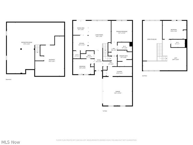 27242 Emerald Oval S, Olmsted Twp, OH 44138
