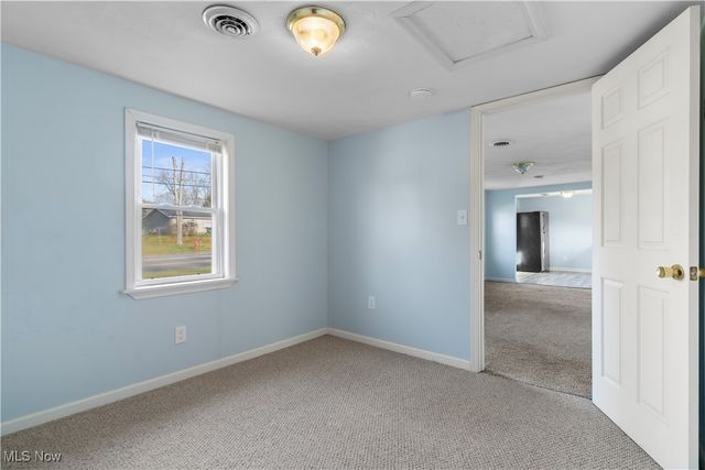 9622 Ravenna Road, Twinsburg, OH 44087