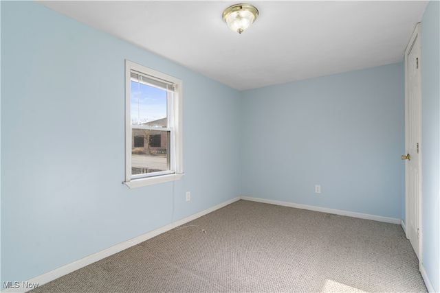 9622 Ravenna Road, Twinsburg, OH 44087