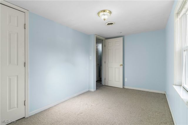 9622 Ravenna Road, Twinsburg, OH 44087