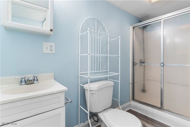 9622 Ravenna Road, Twinsburg, OH 44087