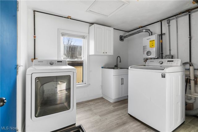 9622 Ravenna Road, Twinsburg, OH 44087