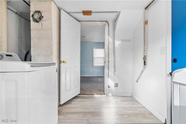 9622 Ravenna Road, Twinsburg, OH 44087