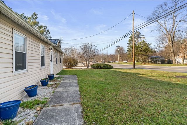 9622 Ravenna Road, Twinsburg, OH 44087