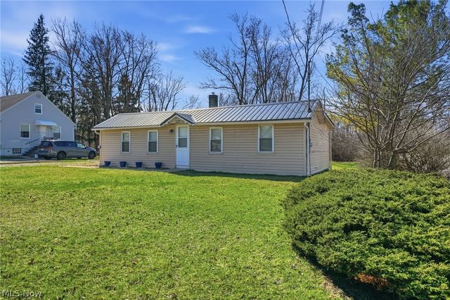 9622 Ravenna Road, Twinsburg, OH 44087