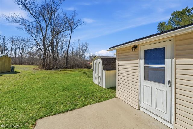 9622 Ravenna Road, Twinsburg, OH 44087