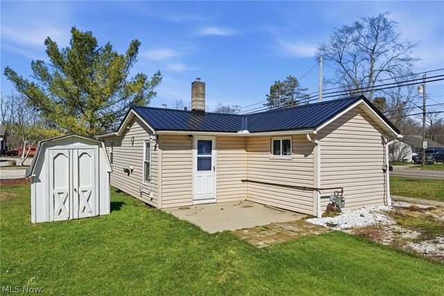 9622 Ravenna Road, Twinsburg, OH 44087